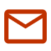 Iconiță email