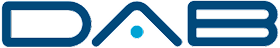 Logo Dab