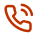 Iconiță telefon